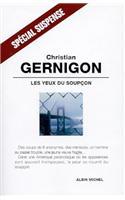 Yeux Du Soupcon (Les)