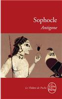 Antigone