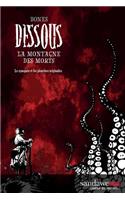 Dessous