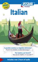 Italian Phrasebook