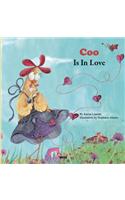 Coo Is in Love