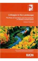 Linkages in the Landscape