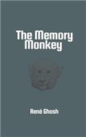 Memory Monkey