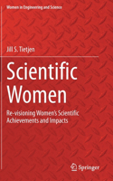 Scientific Women