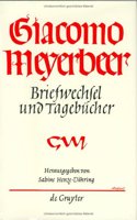 1849 - 1853