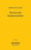 Revision der Konkurrenzlehre: Unrechts- und Schulddivergenzen zwischen Ideal- und Realkonkurrenz(20 Jus Poenale)