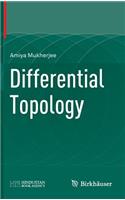 Differential Topology