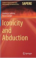 Iconicity and Abduction