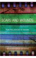 Scars and Wounds