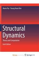 Structural Dynamics