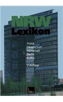 Nrw-Lexikon