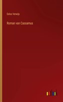 Roman van Cassamus