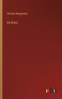 Ein Kranz