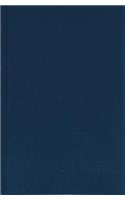Bibliographie Psychologischer Literatur Aus Den Deutschsprachigen Landern