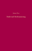 Markt Und Modernisierung