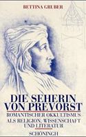Die Seherin Von Prevorst