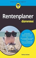 Rentenplaner fur Dummies