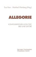 Allegorie