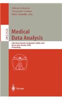 Medical Data Analysis