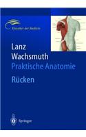 Praktische Anatomie