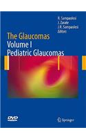 Glaucomas