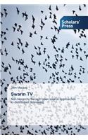 Swarm TV