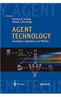 Agent Technology