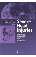 Severe Head Injuries