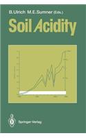 Soil Acidity