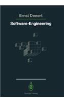 Software-Engineering