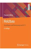 Holzbau