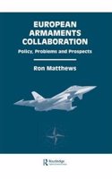 European Armaments Collaboration