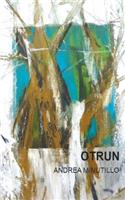 Otrun
