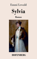 Sylvia: Roman