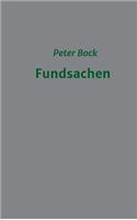 Fundsachen