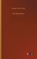 The Recitation