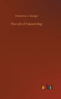 The Life of Yakoob Beg