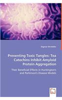Preventing Toxic Tangles