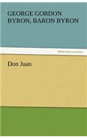 Don Juan