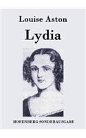 Lydia