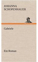 Gabriele