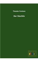 Der Stechlin