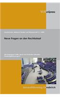 Osnabrucker Jahrbuch Frieden Und Wissenschaft XVI / 2009