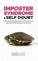 Imposter Syndrome & Self Doubt