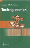 Toxicogenomics