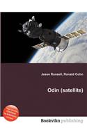 Odin (Satellite)