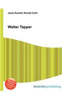 Walter Tapper