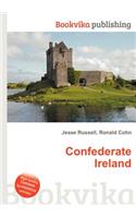 Confederate Ireland