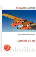 Lockheed DC-130