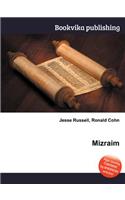 Mizraim: (English)